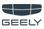 ����� ��� Geely